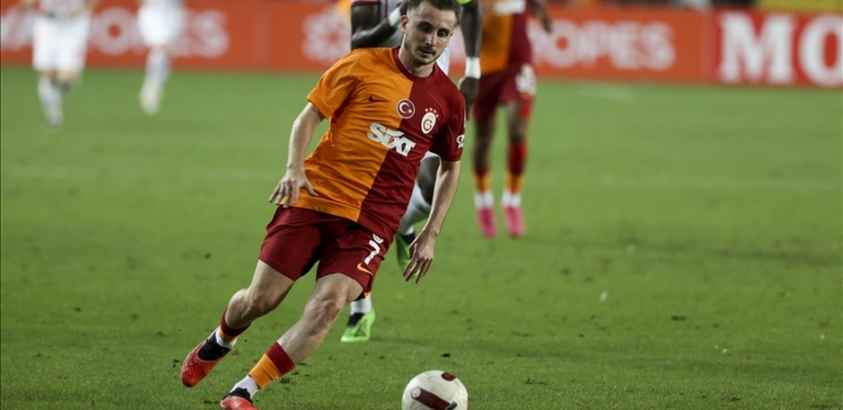 Galatasaray-Gaziantep-FK039yi-maglup-etti.jpg