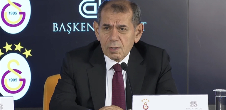 Galatasaray-Kulubu-Baskani-Ozbek-Kopenhag-ekibiyle-yapacagimiz-maca-haziriz.jpg