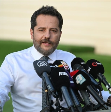 Galatasaray-Sportif-AS-Baskan-Vekili-Erden-Timur-Bir-ihtimal-cok.jpg