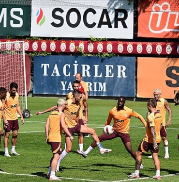 Galatasaray-Super-Lig039de-Samsunspor039u-konuk-edecek.jpg