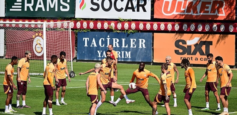 Galatasaray-Super-Lig039de-Samsunspor039u-konuk-edecek.jpg