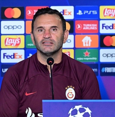 Galatasaray-Teknik-Direktoru-Buruk-Kopenhag-macini-kazanmak-icin-elimizden-geleni.jpg