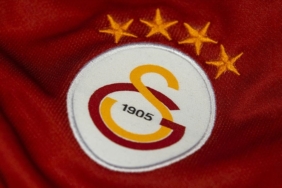 Galatasaray039da-doktor-Yener-Ince039den-futbolcularin-saglik-durumuyla-ilgili-aciklama.jpg