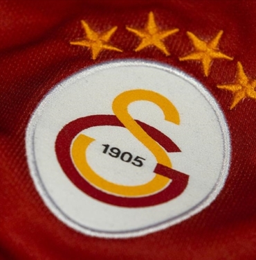 Galatasaray039da-doktor-Yener-Ince039den-futbolcularin-saglik-durumuyla-ilgili-aciklama.jpg