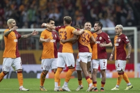 Galatasaray039dan-ust-uste-6-galibiyet.jpg