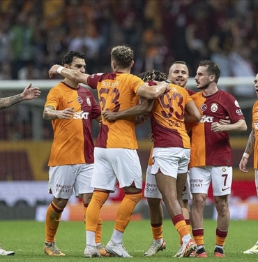 Galatasaray039dan-ust-uste-6-galibiyet.jpg
