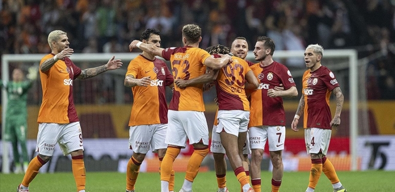 Galatasaray039dan-ust-uste-6-galibiyet.jpg