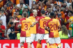 Galatasaray039in-Sampiyonlar-Ligi039nde-grup-heyecani-basliyor.jpg