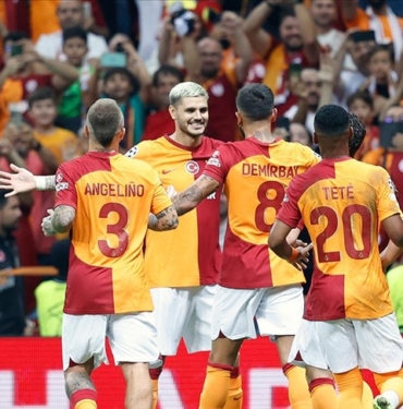Galatasaray039in-Sampiyonlar-Ligi039nde-grup-heyecani-basliyor.jpg