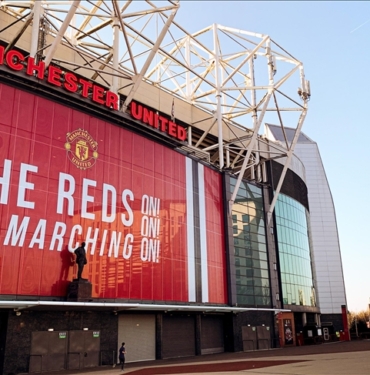 Galatasaray039in-rakibi-Manchester-United039da-sular-durulmuyor.jpg