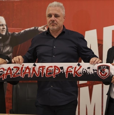 Gaziantep-FK-Rumen-teknik-direktor-Sumudica-ile-sozlesme-imzaladi.jpg