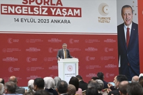 Genclik-ve-Spor-Bakani-Bak-2024-Paris-Olimpiyat-Oyunlari039na-su.jpg