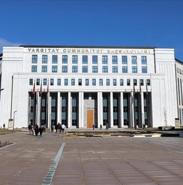 Gezi-Parki-davasinda-Kavala-ve-Atalay039in-da-arasinda-oldugu-5.jpg
