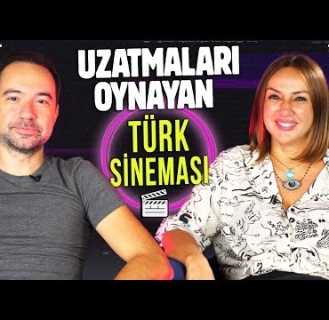 Gömercin Kuşları