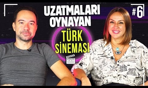 Eğlence ve Bilgi Dolu Bir YouTube Deneyimi: "Gömercin Kuşları" Kanalı!