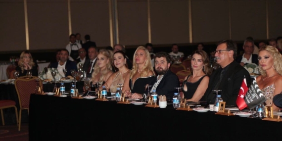 Gülnaz Çalıkoğlu’ndan Gençlere Avrupa’da İş İmkanı