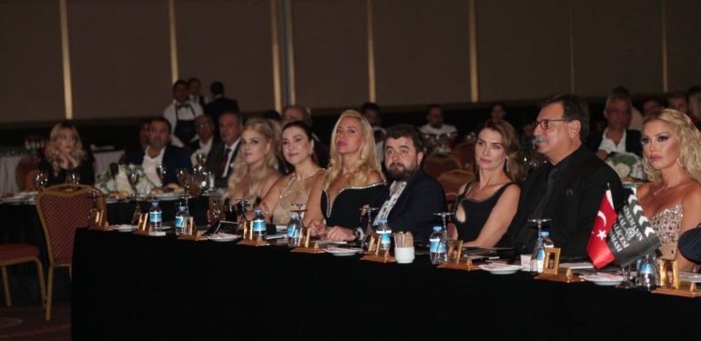 Gülnaz Çalıkoğlu (3) (1)
