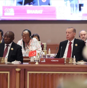Guney-Afrika039dan-quotsurdurulebilir-kalkinma-icin-genisletilmis-kuresel-ortaklikquot-cagrisi.jpg