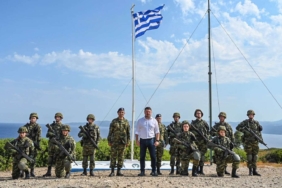HKP039den-Erdogan-bakanlar-ve-komutanlar-hakkinda-suc-duyurusu.jpg