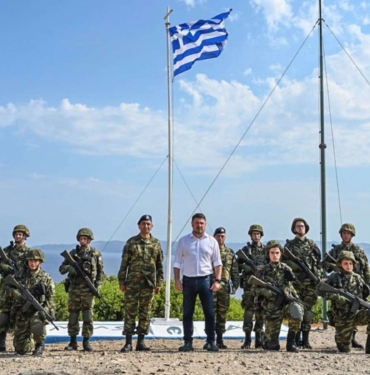 HKP039den-Erdogan-bakanlar-ve-komutanlar-hakkinda-suc-duyurusu.jpg