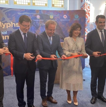 Hollanda039da-tarihi-Turk-tamgalarinin-tanitildigi-sergi-duzenlendi.jpg