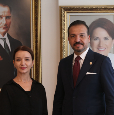 IYI-Parti-Sozcusu-Kursad-Zorlu-yerel-secimlerde-isbirligi-icin-denge.jpeg