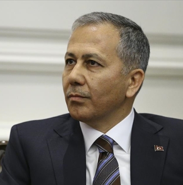 Icisleri-Bakani-Yerlikaya-AFAD-jandarma-ve-emniyet-guclerimiz-yardim-faaliyetleri.jpg