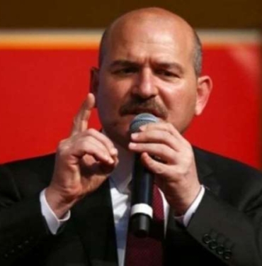Iddia-Soylu-POLNET039e-ust-duzey-AKP039li-yoneticilerin-yakinlarini-ekledi-039dokunulmaz039.jpg