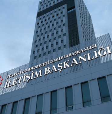 Iletisim-Baskanliginca-Hindistan039daki-G20-Liderler-Zirvesi-kapsaminda-quotSifir-Atikquot-toplantisi.jpg
