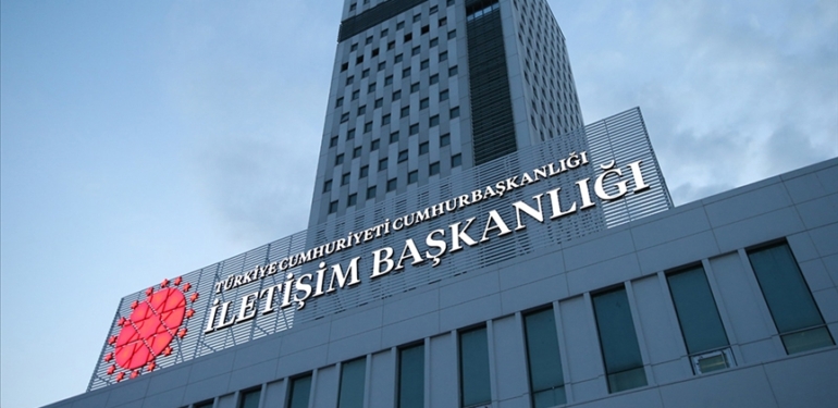 Iletisim-Baskanliginca-Hindistan039daki-G20-Liderler-Zirvesi-kapsaminda-quotSifir-Atikquot-toplantisi.jpg
