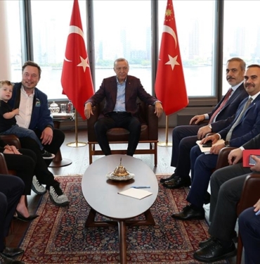 Iletisim-Baskanligindan-Cumhurbaskani-Erdogan039in-Tesla-ve-SpaceX039in-kurucusu-Musk039i-kabulune.jpg