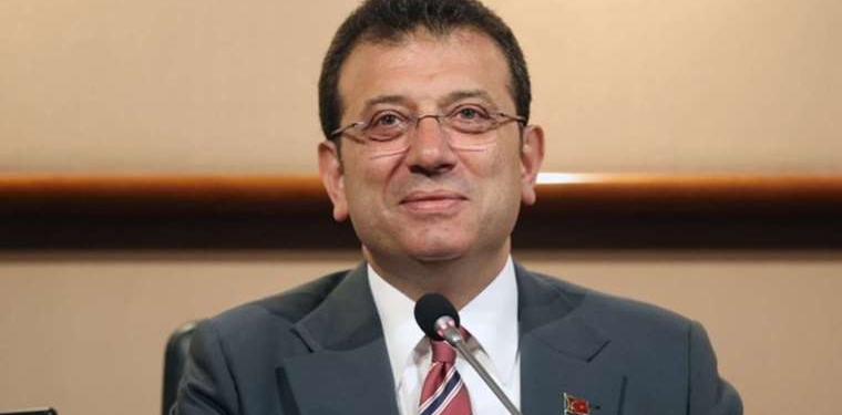 Imamoglundan-‘azar-aciklamasi-‘Bazen-uyarmak-gerekiyor.jpg