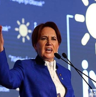Isbirligi-bilmecesi-Aksener039in-sozleri-partililerin-de-kafasini-karistirdi.jpg