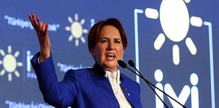 Isbirligi-bilmecesi-Aksener039in-sozleri-partililerin-de-kafasini-karistirdi.jpg