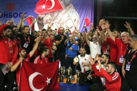 Isitme-engelli-milli-guresciler-dunya-sampiyonu.jpg