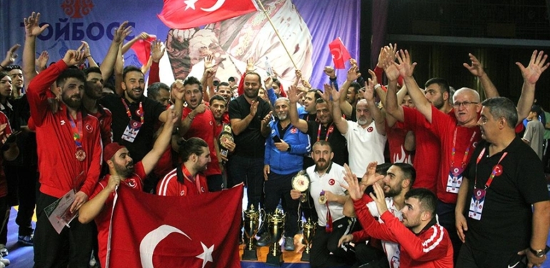 Isitme-engelli-milli-guresciler-dunya-sampiyonu.jpg