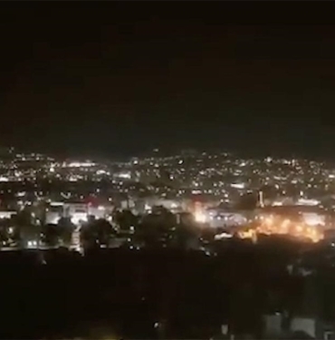 Israil-gucleri-Cenin-Multeci-Kampi039na-duzenledigi-baskinda-3-Filistinliyi-oldurdu.jpg