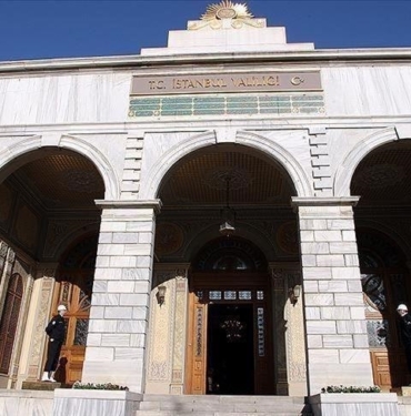Istanbul-Valiliginden-Buyukcekmece039de-bir-cocugun-bicaklanmasina-iliskin-aciklama.jpg