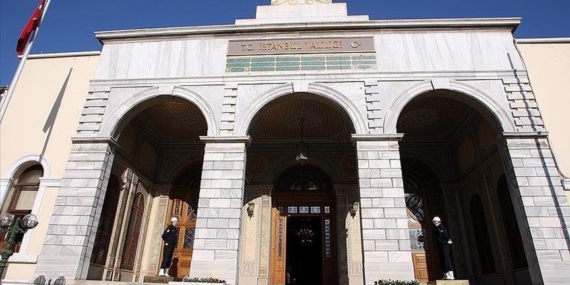 İstanbul Valiliğinden Büyükçekmece'de bir çocuğun bıçaklanmasına ilişkin açıklama