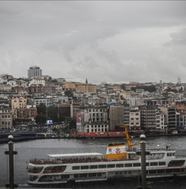 Istanbul-Valiliginden-yarin-icin-kuvvetli-yagis-uyarisi.jpg