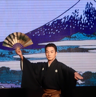 Istanbul039da-geleneksel-Japon-dansi-Nihonbuyo-gosterisi-yapildi.jpg
