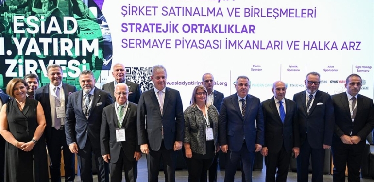 Izmir039deki-yatirim-zirvesinde-finansmana-erisim-imkanlari-ele-alindi.jpg
