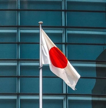 Japonya039da-muhalefet-Basbakan-Kisida039nin-kabine-degisikliginde-quoterken-secimquot-ihtimali-goruyor.jpg
