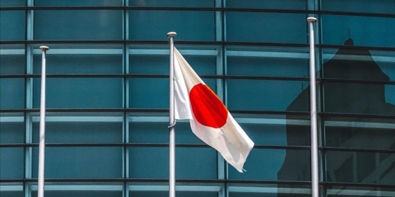 Japonya'da muhalefet, Başbakan Kişida'nın kabine değişikliğinde "erken seçim" ihtimali görüyor