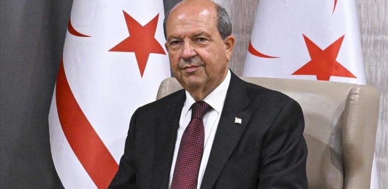KKTC-Cumhurbaskani-Tatar-MGK039nin-ardindan-yapilan-aciklamadan-mutlu-olduklarini-belirtti.jpg