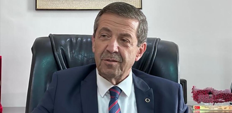 KKTC-Disisleri-Bakani-Ertugruloglu-Erdogan039in-BM039de-KKTC039yi-tanima-cagrisi-Kibris.jpg