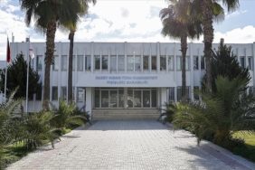 KKTC-Disisleri-Bakanligindan-AP039nin-Turkiye-raporuna-tepki.jpg