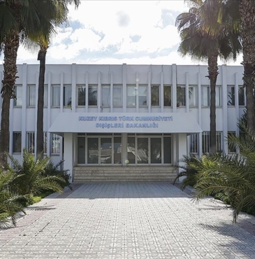 KKTC-Disisleri-Bakanligindan-AP039nin-Turkiye-raporuna-tepki.jpg
