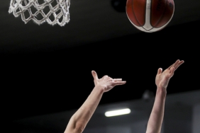Kadin-basketbolunda-44-sezon-basliyor.jpg