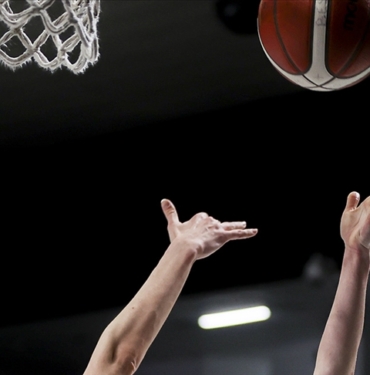 Kadin-basketbolunda-44-sezon-basliyor.jpg